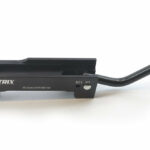 Matrix Precision M1 Garand Bolt Disassembly/Assembly Tool for .30-06 or .308