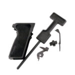 Sig Sauer E2 Grip Upgrade Kit, DA/SA