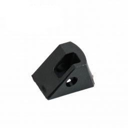 Sig Sauer P220 Hammer Stop