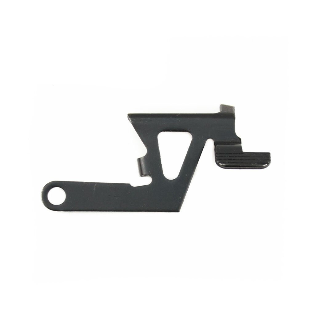 Sig Sauer P220 Slide Catch Lever Matrix Precision Arms