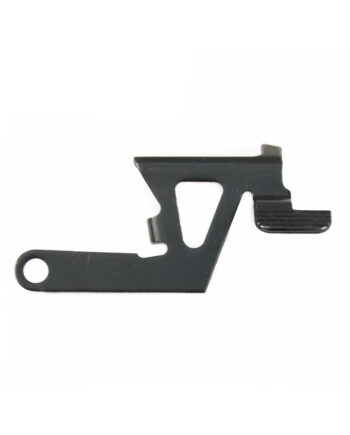 Sig Sauer P220 Slide Catch Lever