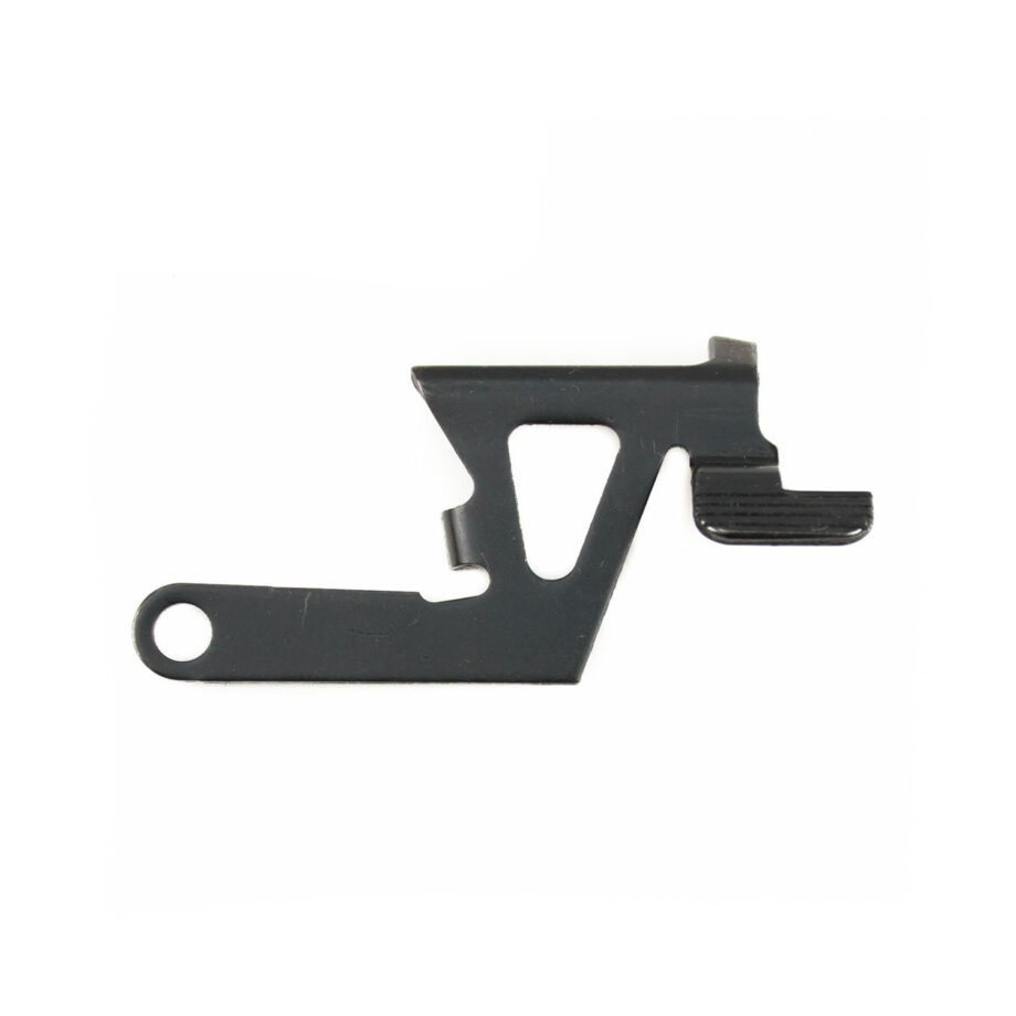 Sig Sauer P220 Slide Catch Lever