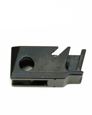 Sig Sauer P229-1 Locking Insert, .40/.357/9mm