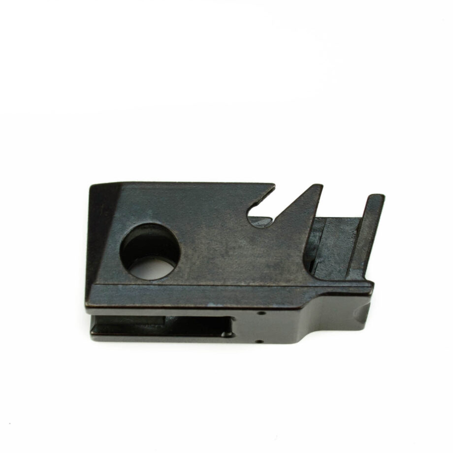 Sig Sauer P229-1 Locking Insert, .40/.357/9mm