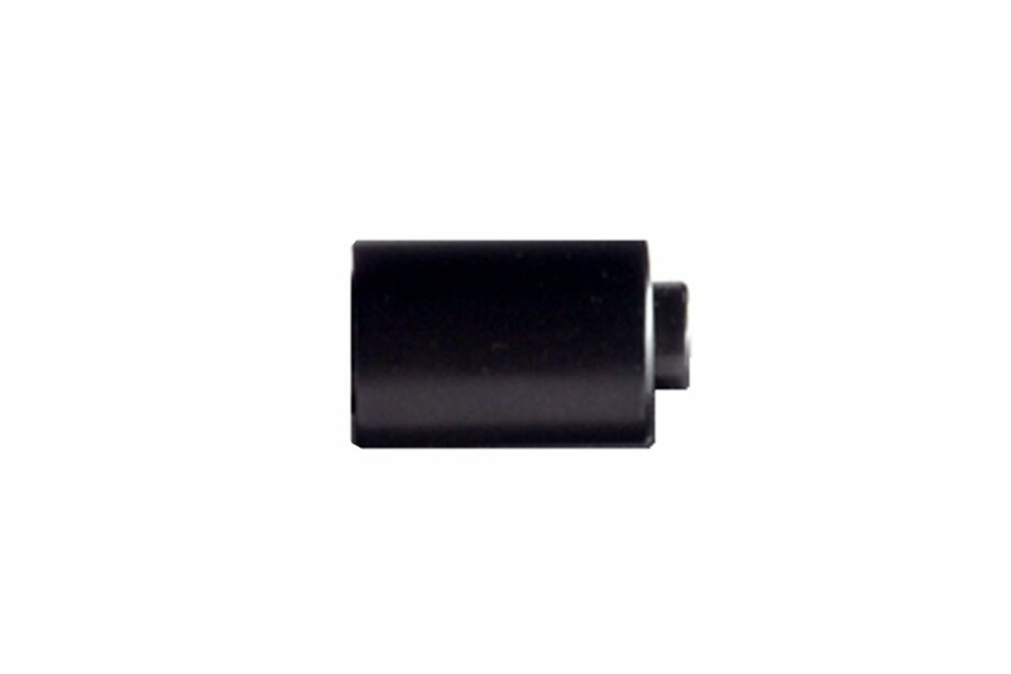 Replacement Ruger Front Sight Removal Tool Tip