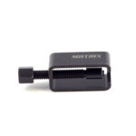Matrix Precision M1 Carbine Front Sight Removal Tool