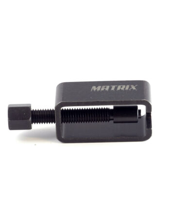 Matrix Precision M1 Carbine Front Sight Removal Tool