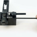 Matrix Precision M1 Carbine Rear Sight Install and Removal Tool
