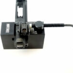 Matrix Precision M1 Carbine Rear Sight Install and Removal Tool