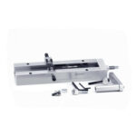 Matrix Precision Rail Cutter for 1911, 2011, Sig Sauer