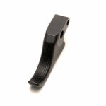 Sig Sauer P220 8mm Serrated Trigger, Used