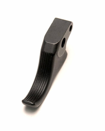Sig Sauer P220 8mm Serrated Trigger, Used