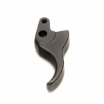 Sig Sauer P220 8mm Serrated Trigger, Used