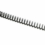 Sig Sauer Green Flat Recoil Spring for P227/P220 .45, P226 .40/357, P250 FS .40