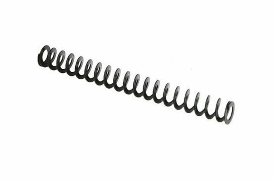 Sig Sauer Green Flat Recoil Spring for P227/P220 .45, P226 .40/357, P250 FS .40