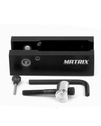Matrix Precision P228/P229 Drill Jig