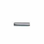 For Sig Sauer Spiral Extractor Pin, 10mm