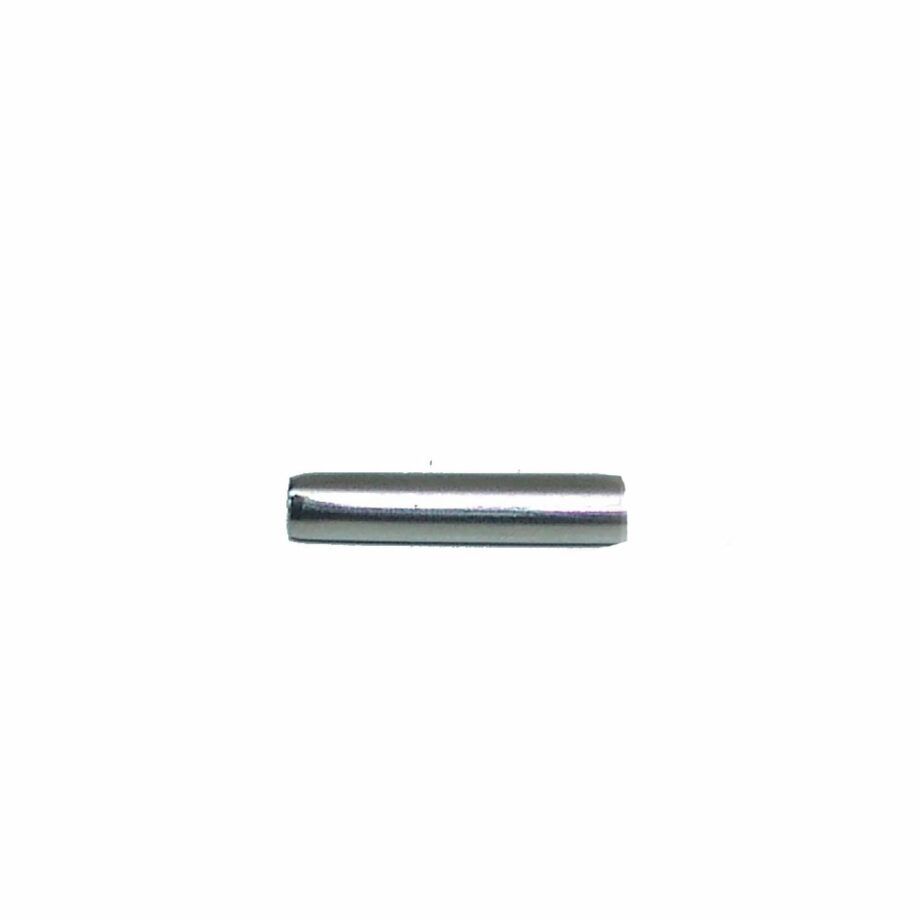 For Sig Sauer Spiral Extractor Pin, 10mm