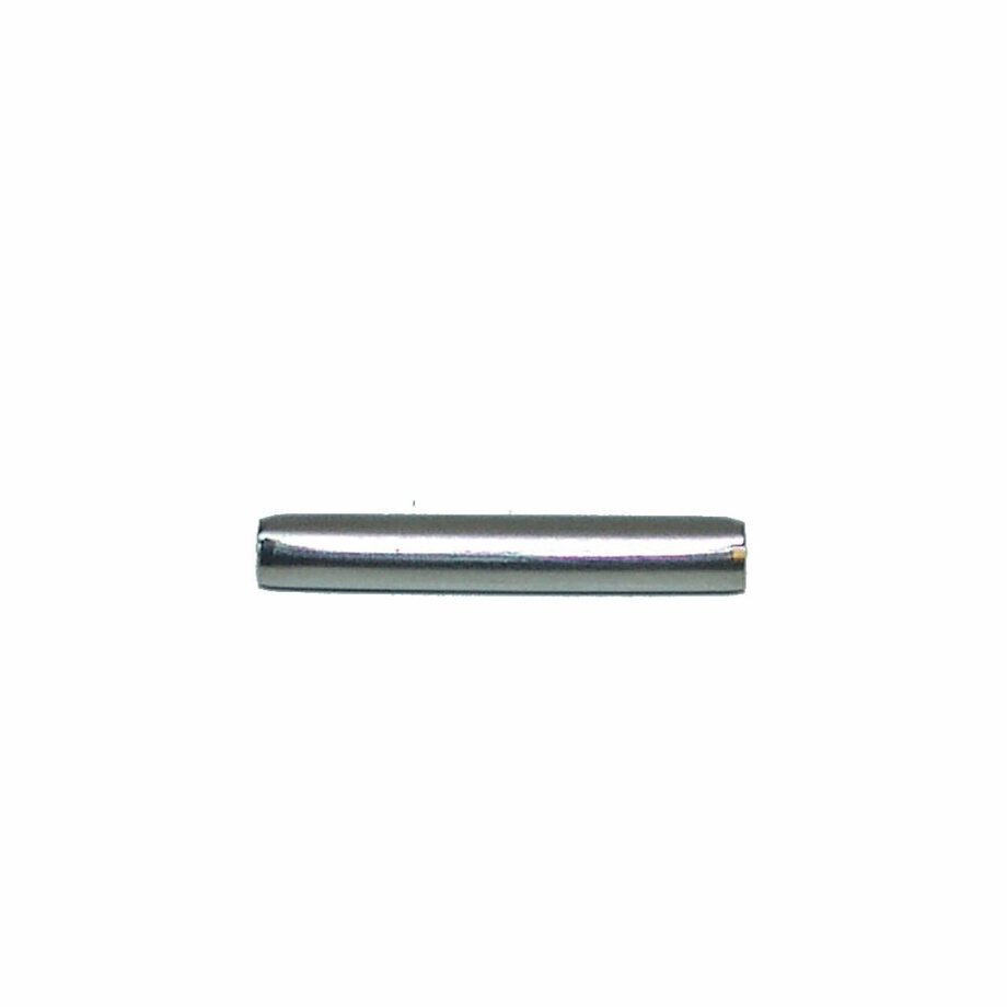 For Sig Sauer Spiral Extractor Pin, 14mm