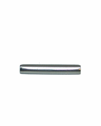 For Sig Sauer Spiral Extractor Pin, 14mm