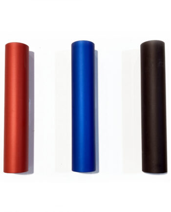 Aluminum Tubing For Ruger Zero Percent