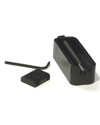 Matrix Precision SKS Front Sight Removal Tool