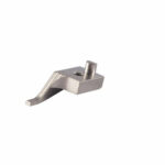 Revenant Arms Ejector for Ruger MK Pistols