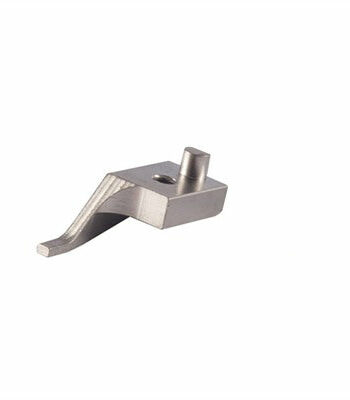 Revenant Arms Ejector for Ruger MK Pistols