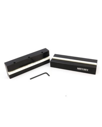 Matrix Precision 1911/2011 Sanding Jig