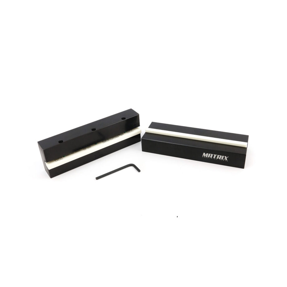 Matrix Precision 1911/2011 Sanding Jig