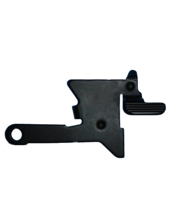 Sig Sauer P225 Slide Catch Lever, Used