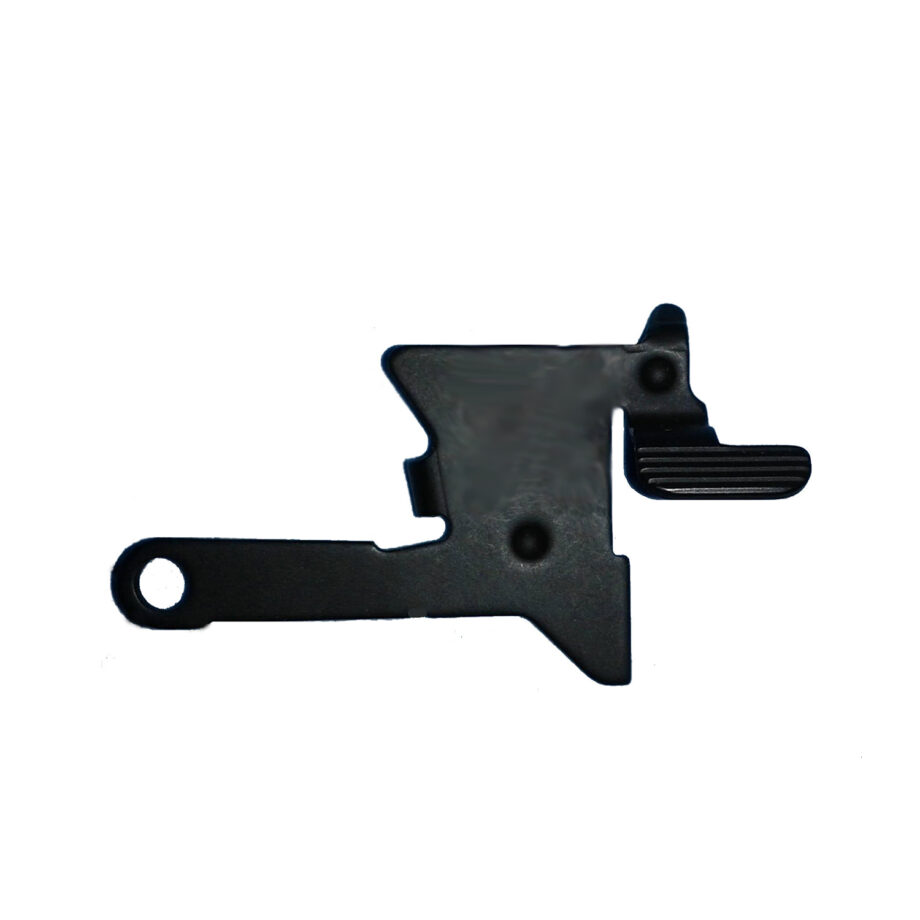 Sig Sauer P225 Slide Catch Lever, Used