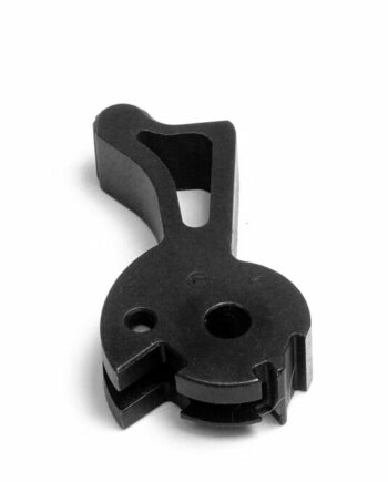 Revenant Arms Skeletonized Hammer Assembly for Sig Sauer P Series