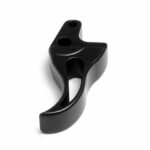 Matrix Precision Arms Skeletonized Trigger for Sig Sauer P Series