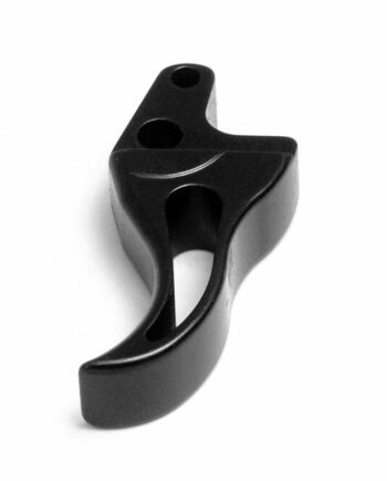 Matrix Precision Arms Skeletonized Trigger for Sig Sauer P Series