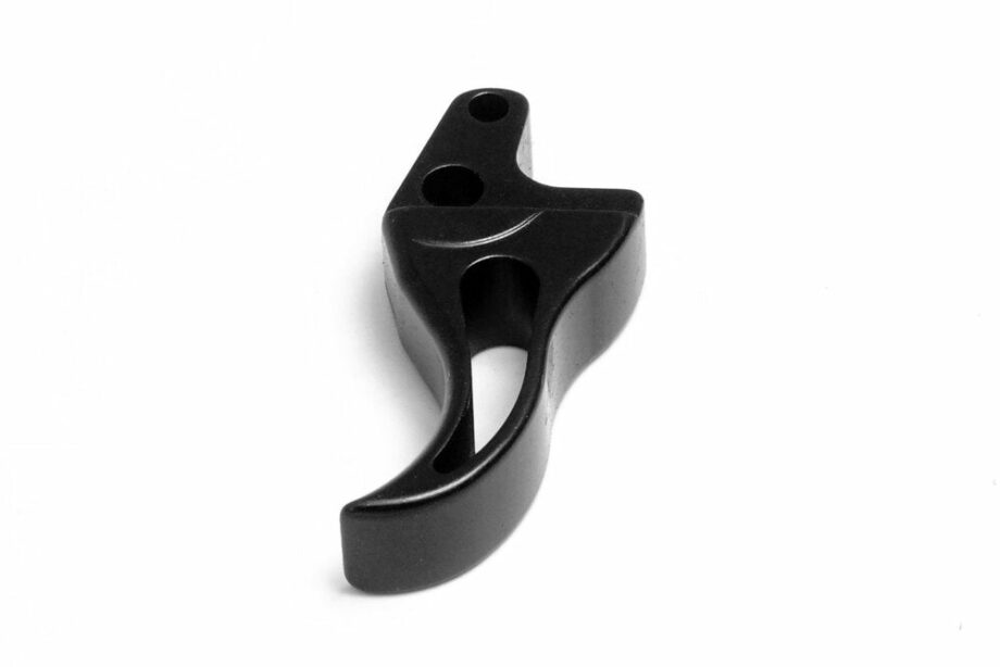 Matrix Precision Arms Skeletonized Trigger for Sig Sauer P Series