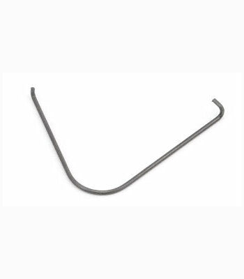 Sig Sauer P230/P232 Decocking Lever Spring
