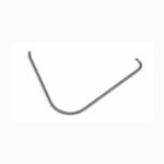 Sig Sauer P230/P232 Decocking Lever Spring