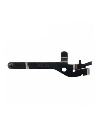 Sig Sauer P220 Trigger Bar