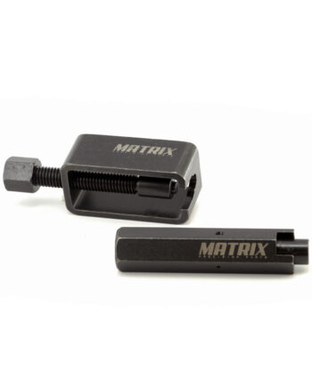 Matrix Precision M1 Carbine Front Sight Removal and Install Tooling Package