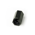 Matrix Precision M1 Carbine Front Sight Install Tool, USGI Only