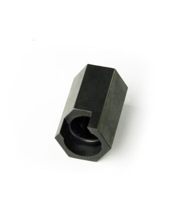 Matrix Precision M1 Carbine Front Sight Install Tool, USGI Only