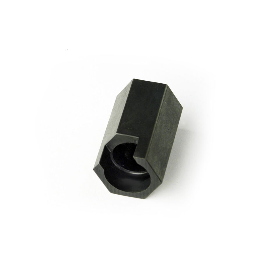 Matrix Precision M1 Carbine Front Sight Install Tool, USGI Only
