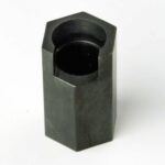 Matrix Precision M1 Carbine Front Sight Install Tool, USGI Only