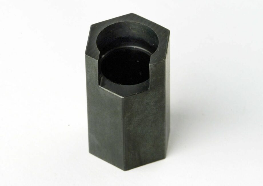 Matrix Precision M1 Carbine Front Sight Install Tool, USGI Only