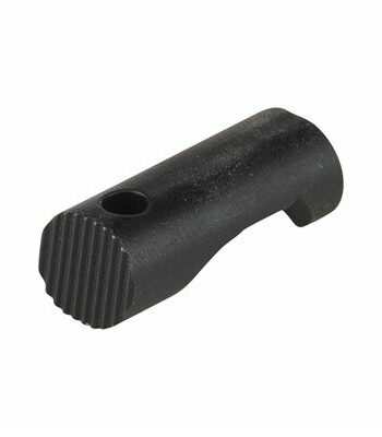 Sig Sauer P220 Magazine Catch