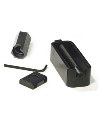 Matrix Precision Ruger Mini-14/Mini-30 Front Sight Removal and Install Tooling Package