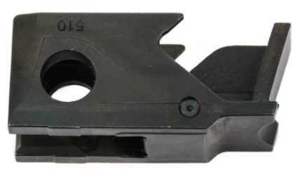 sig sauer locking insert p229-1 9mm 40 357