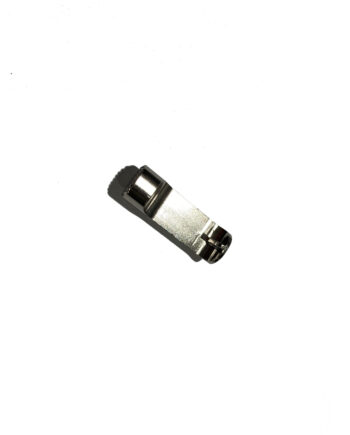 For Sig Sauer P226, P228, P229 Magazine Catch Nickel