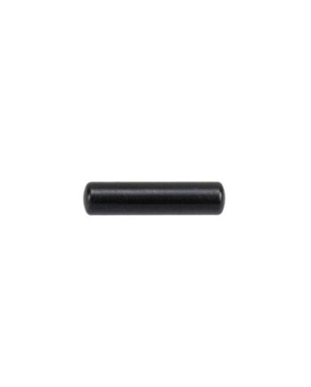 Extractor Pin For Sig Sauer P Series/Legion Short Extractor Slides (Legacy)